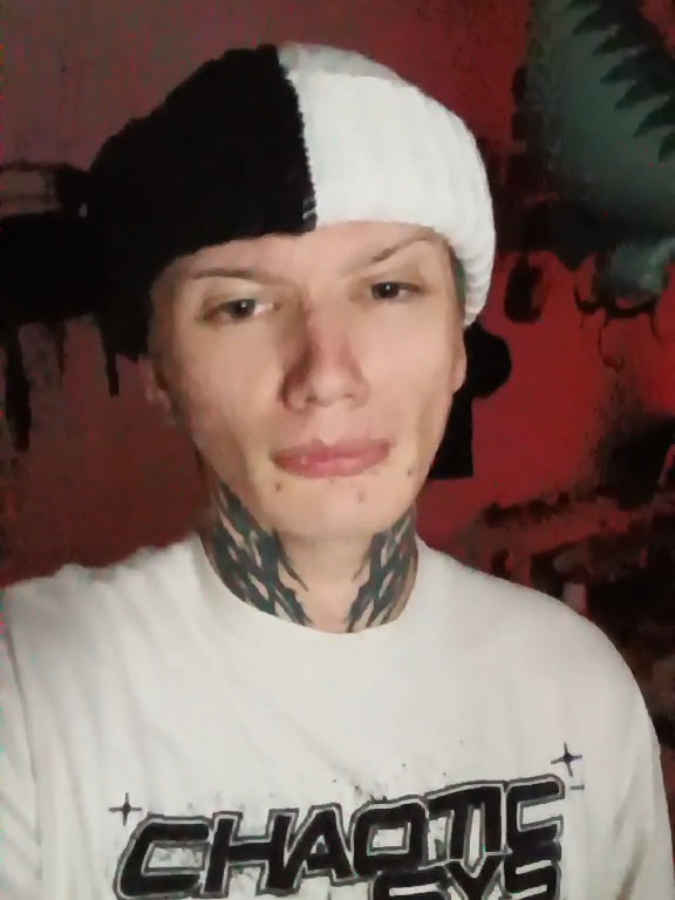 @kvitek