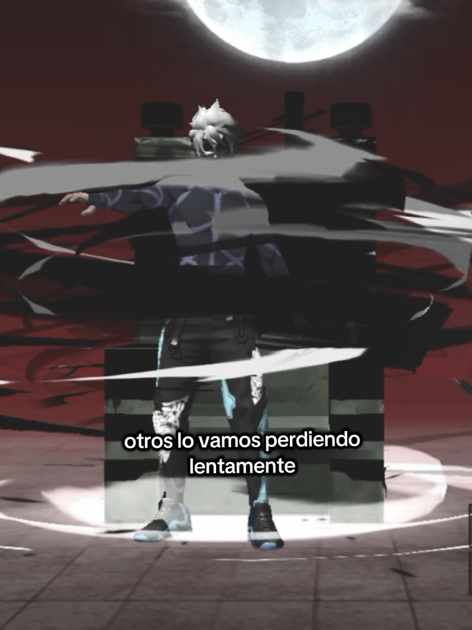 @» C̴E̴L̴E̴S̴T̴I̴A̴L̴ «