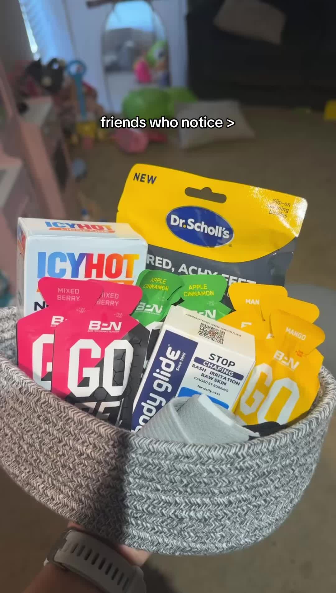 @Jess 🎀🧸