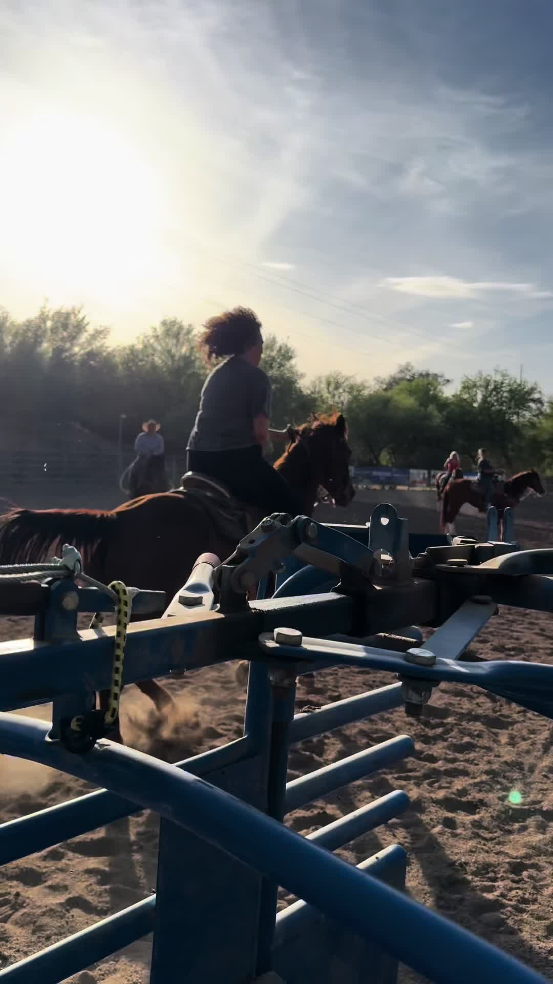@Coco🦄