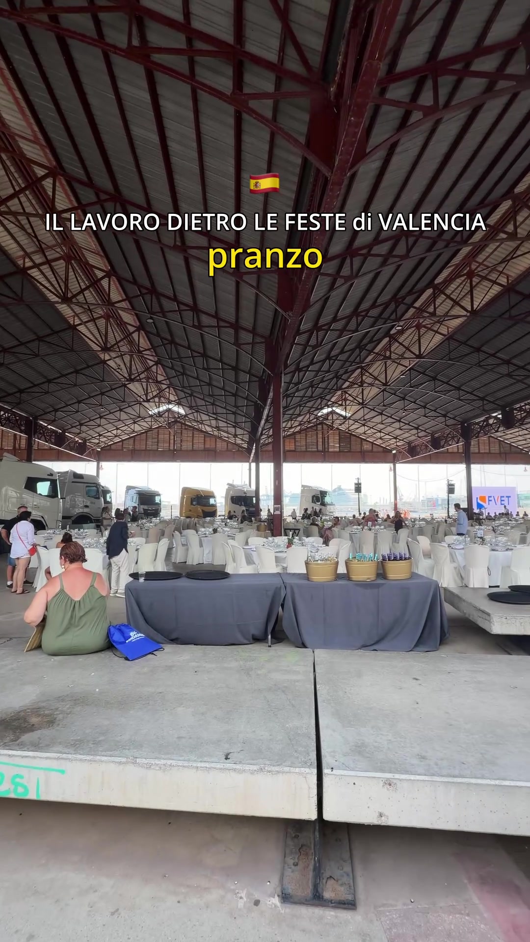 @lucatonielitaliano