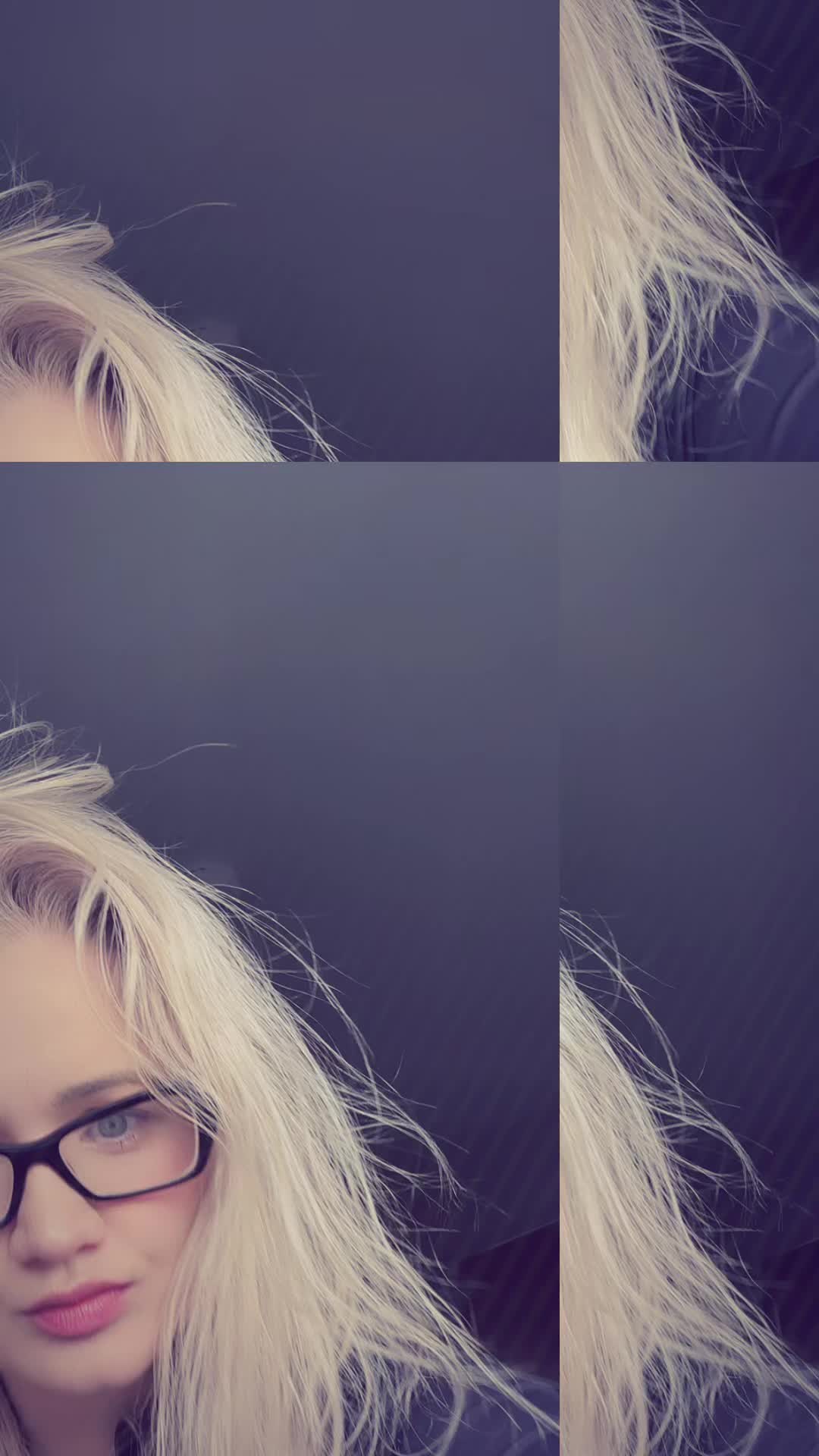 @rawheartpoems