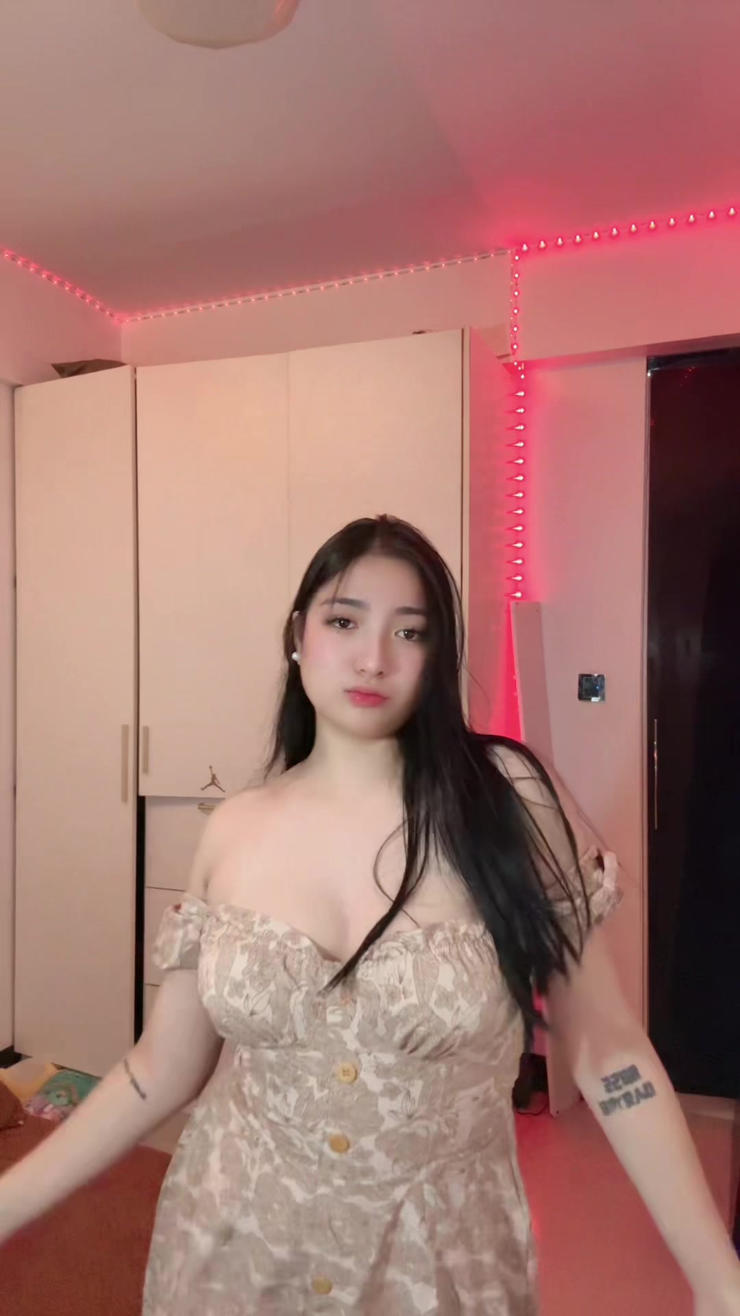 @๐ฎ๐ต๐ธ๐ฒ๐ผ๐ช