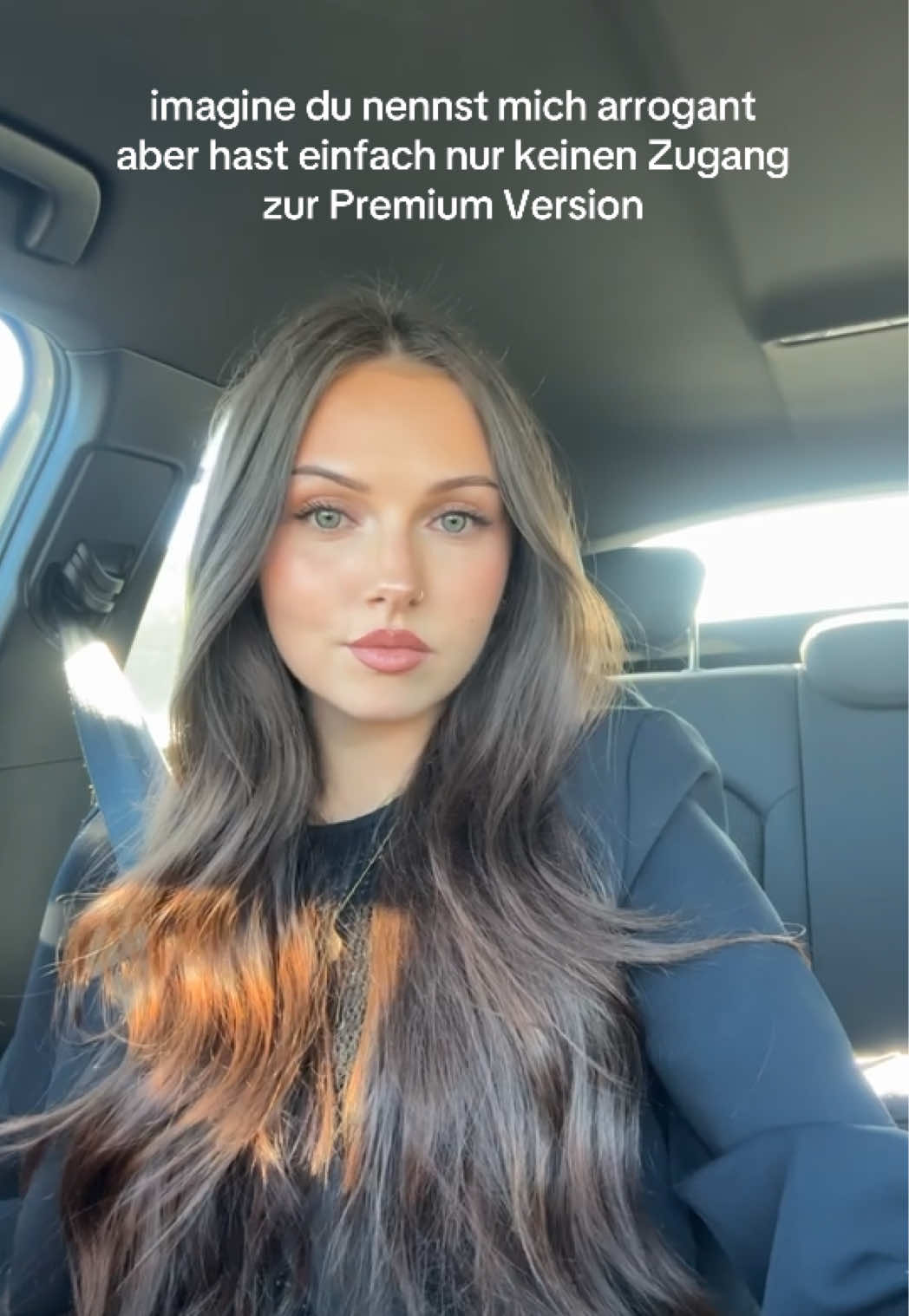 @AMELIEBRRR🐣