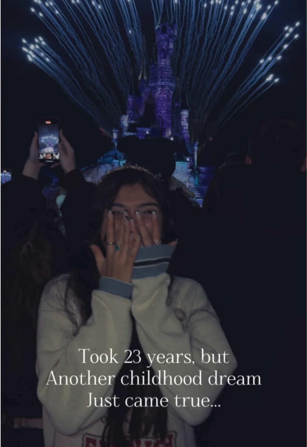 @Armita
