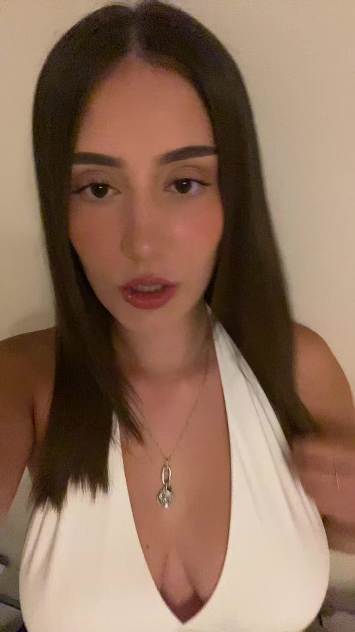 @Luli