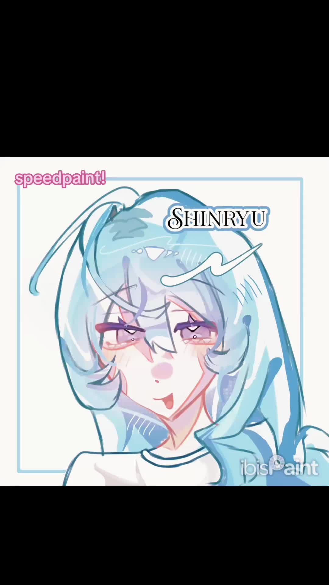 @🍡
