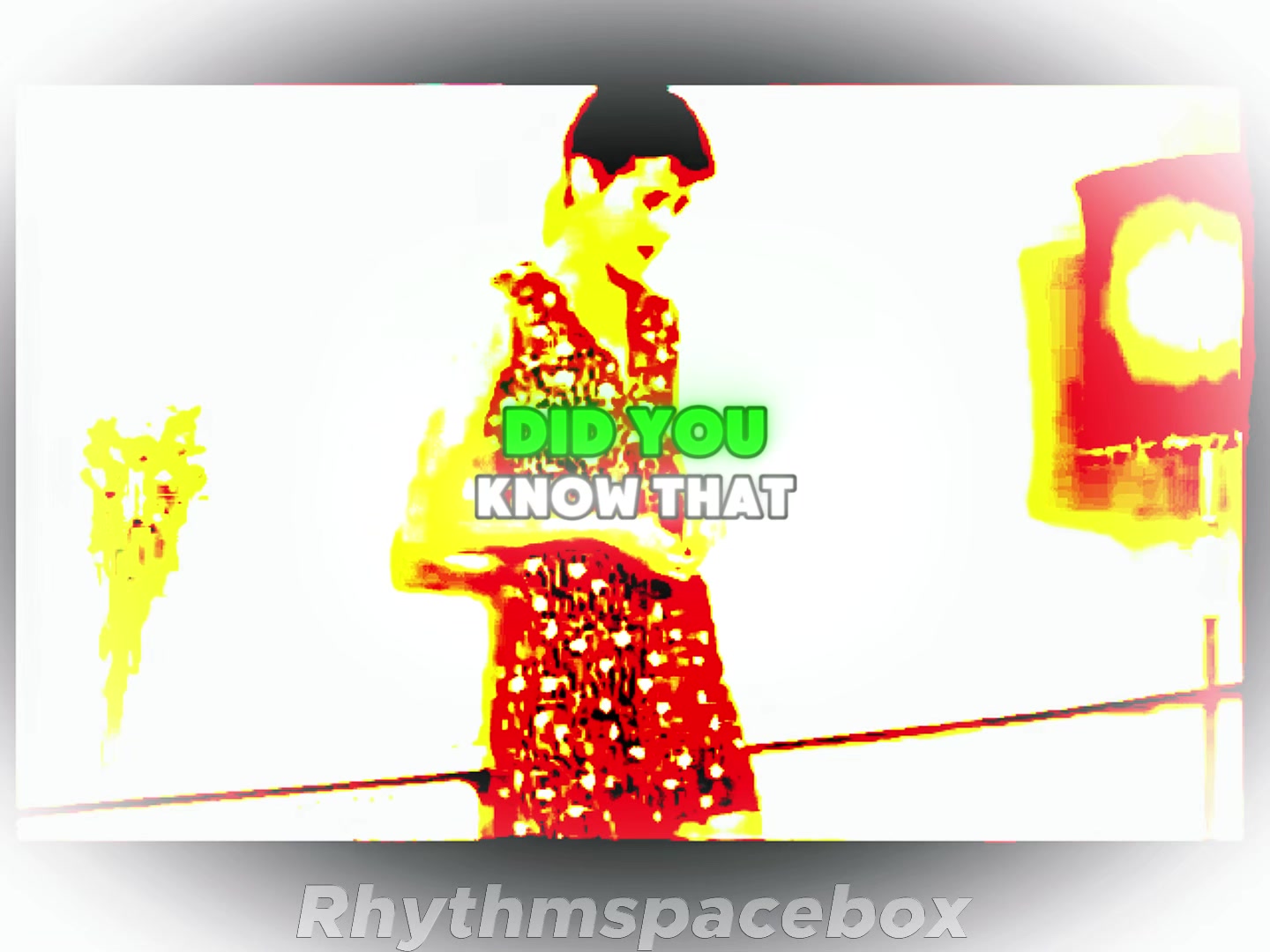 @rhythmspacebox