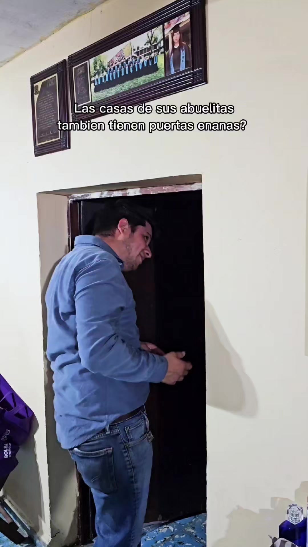 @Andipao