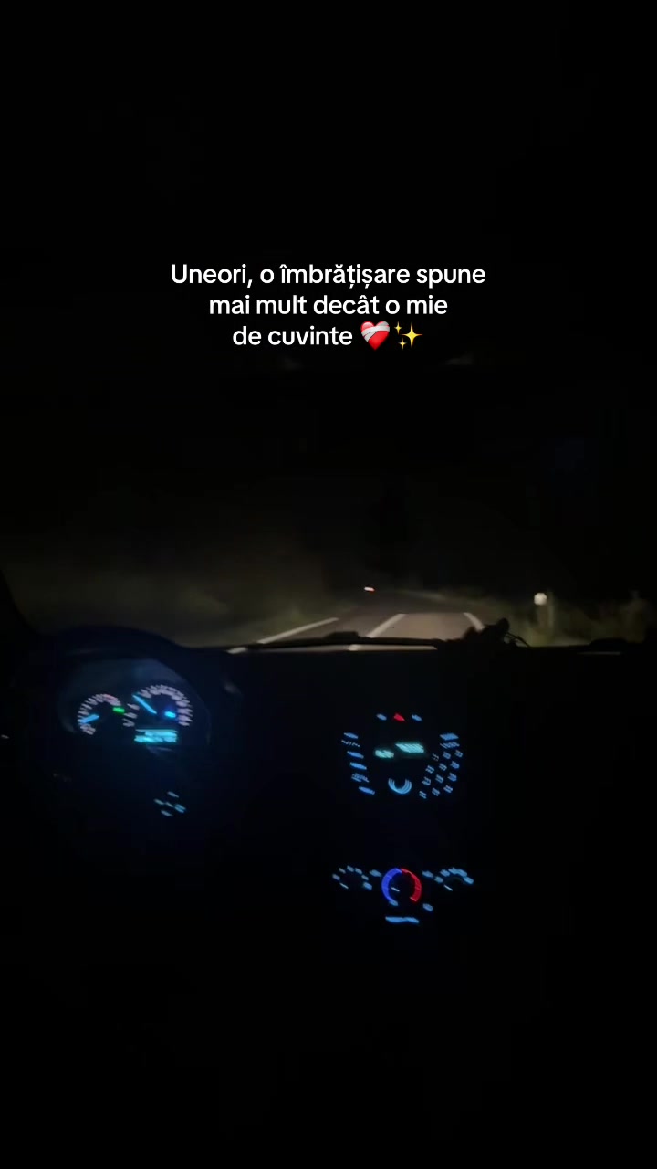 @sandra🦦