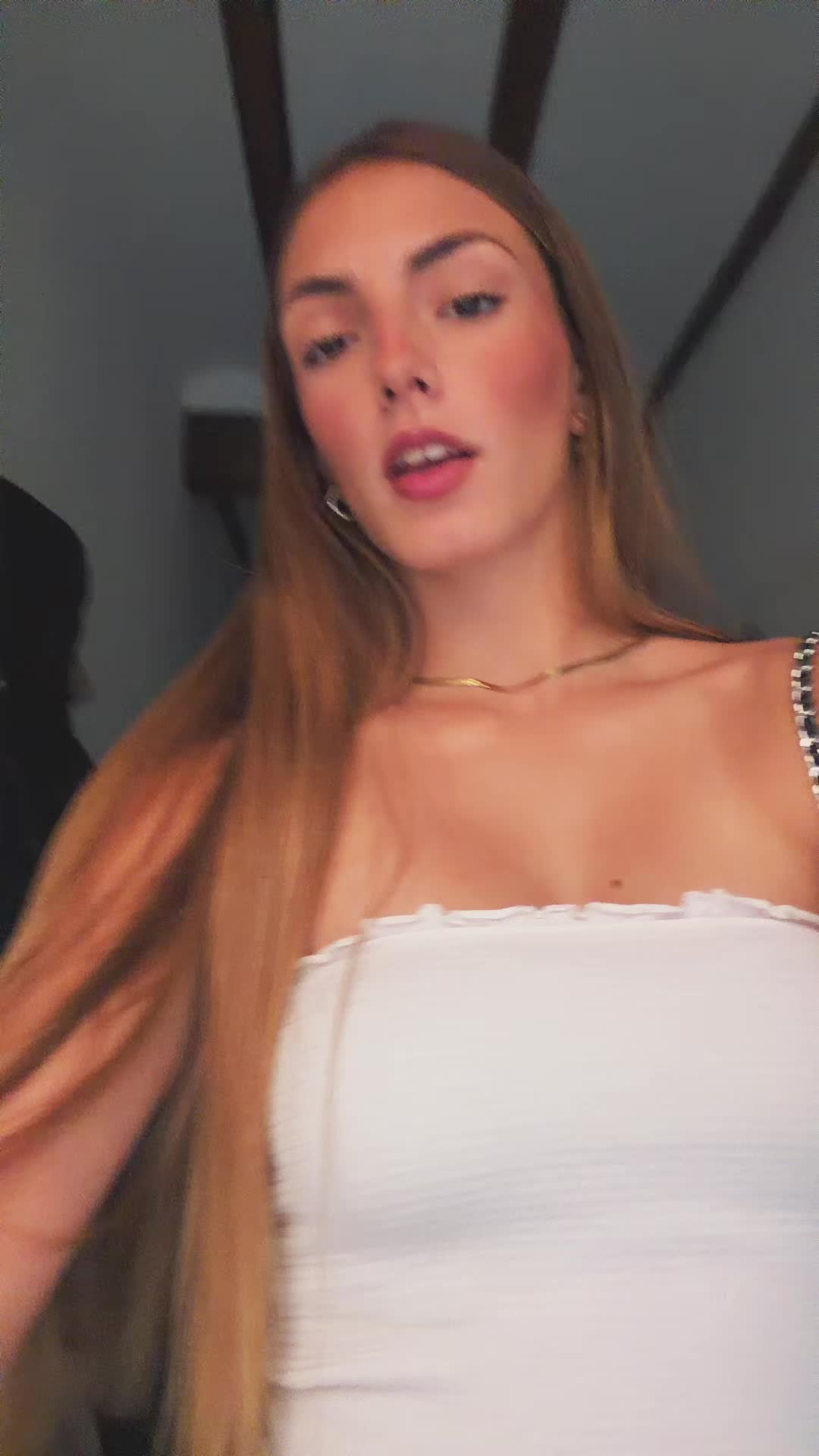 @veramoles