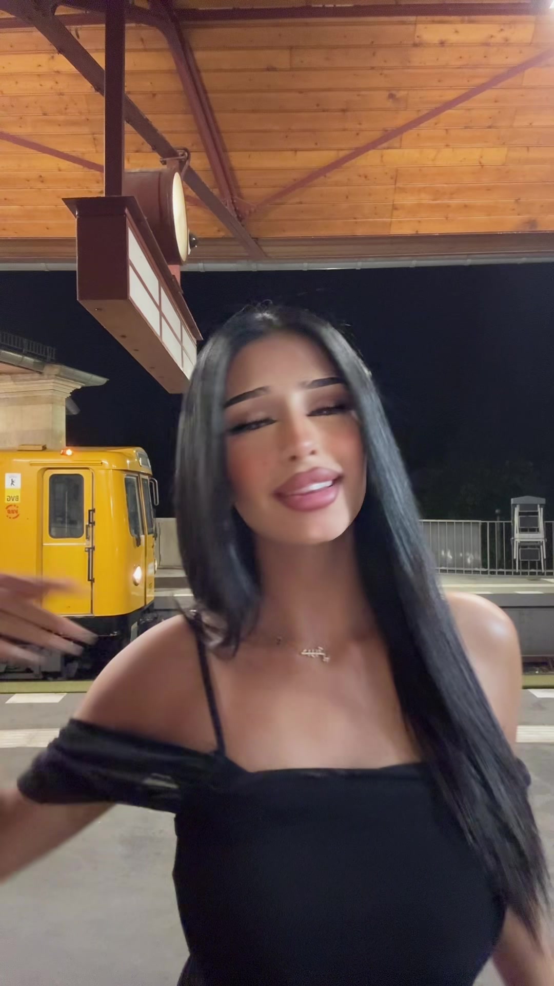 @Evin 🦋