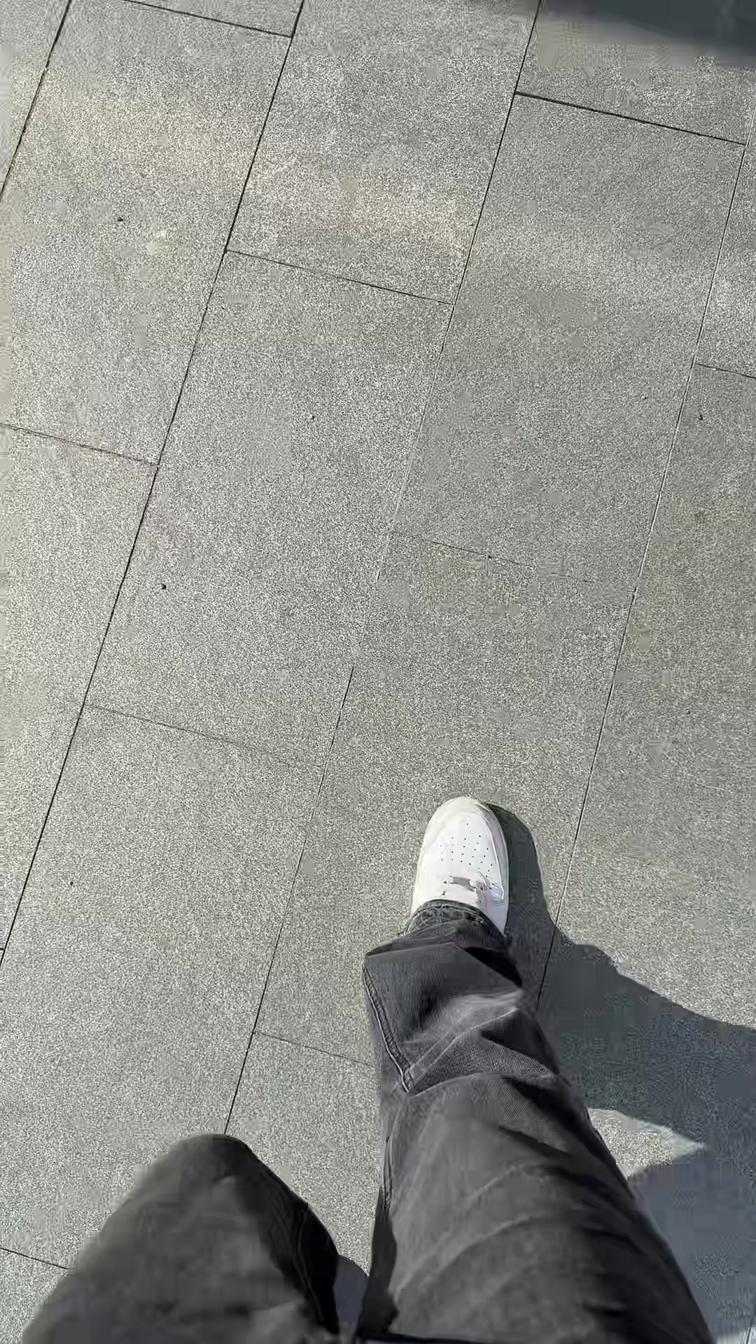 @wenttyy7