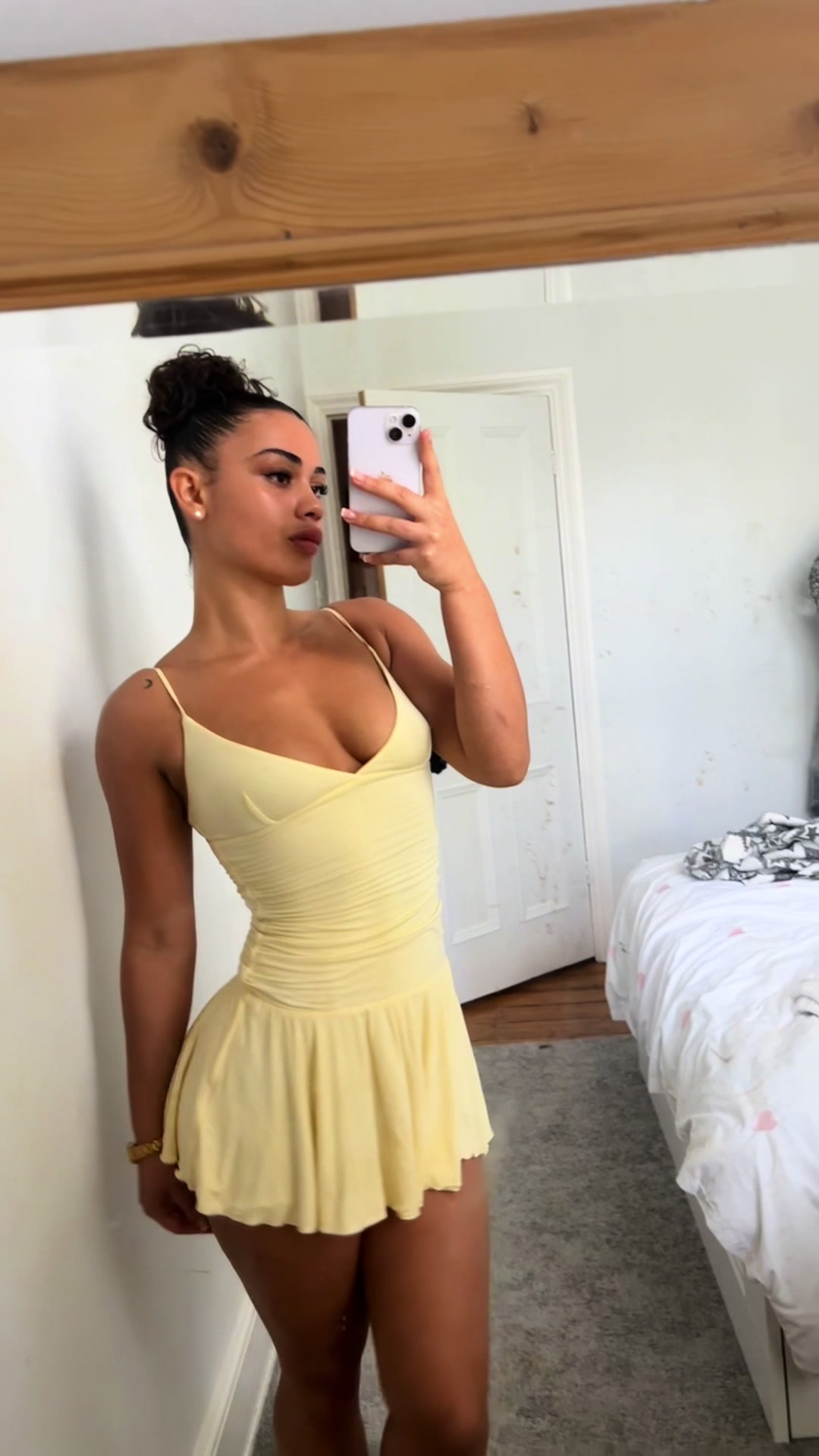 @jazmineanya