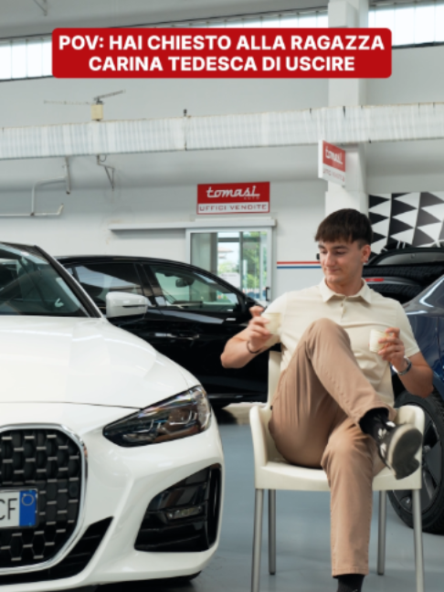 @tomasiauto