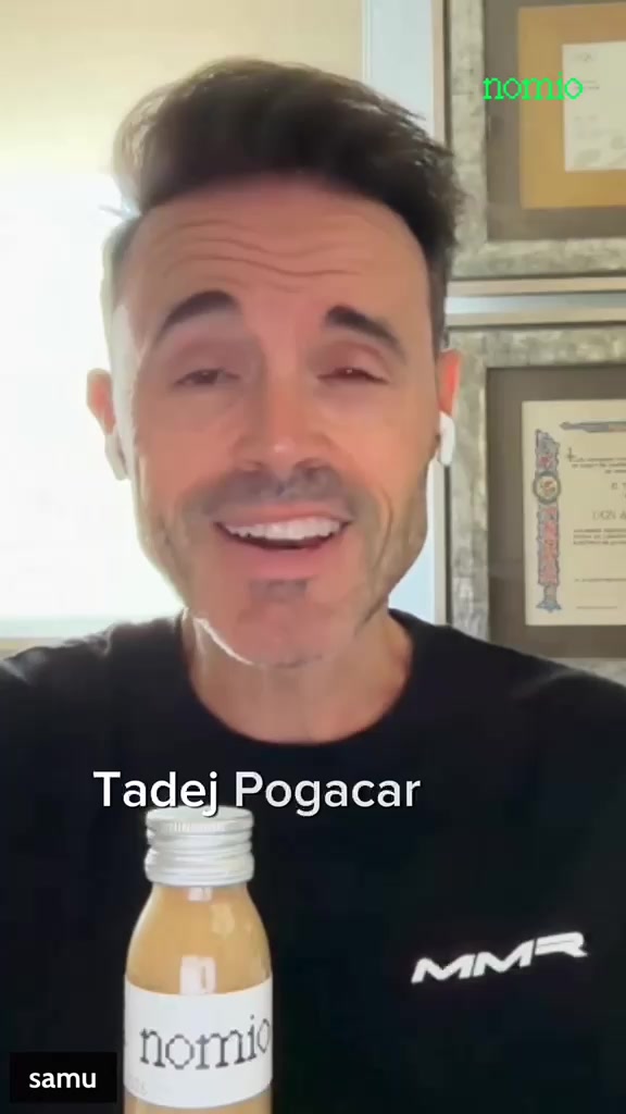 @escapapodcast by Joan Prats