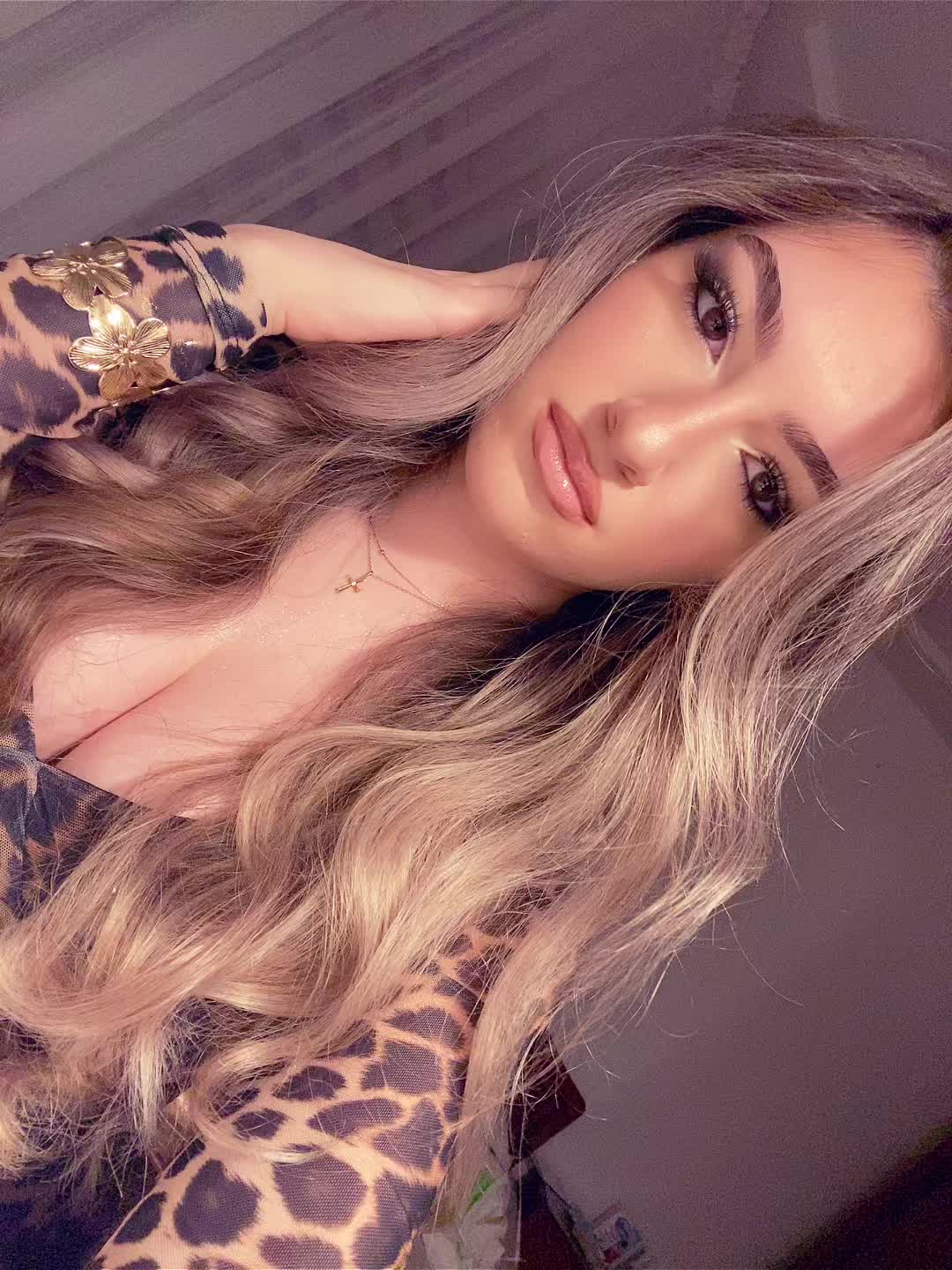 @nicole 🪽