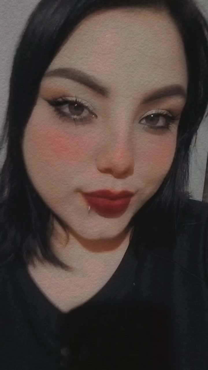 @CinthyaAcero😍