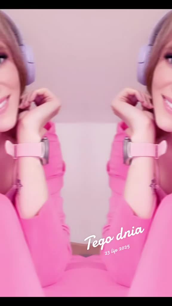 @szef_owa420
