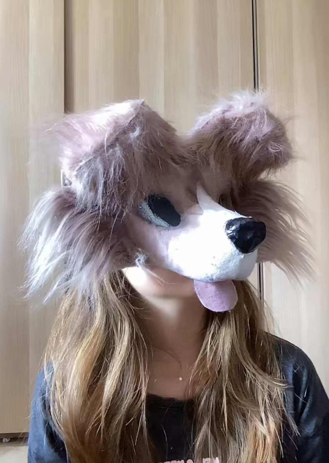 @★𝓚𝓸𝓻𝓪★