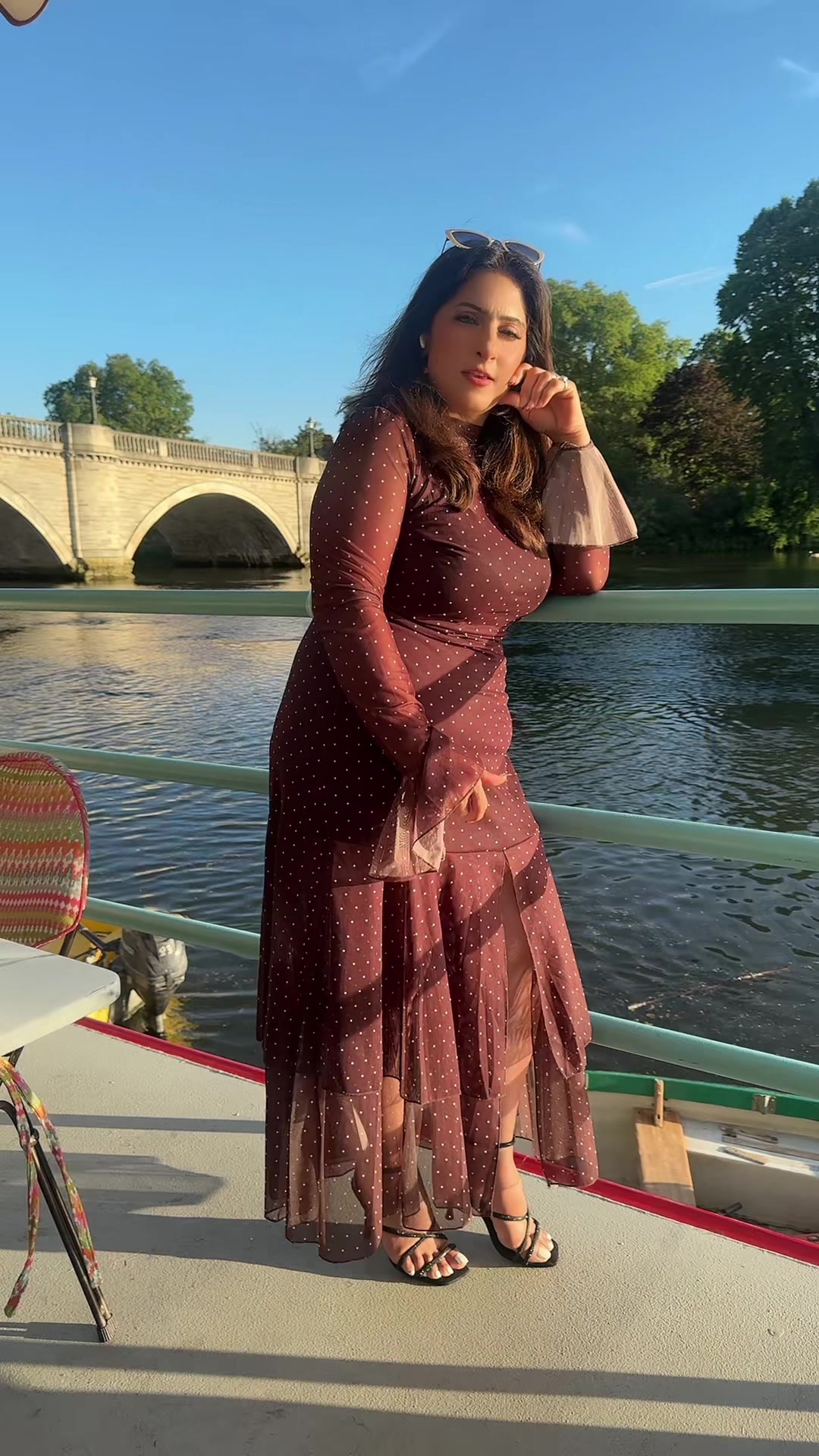 @Rakhi Saini