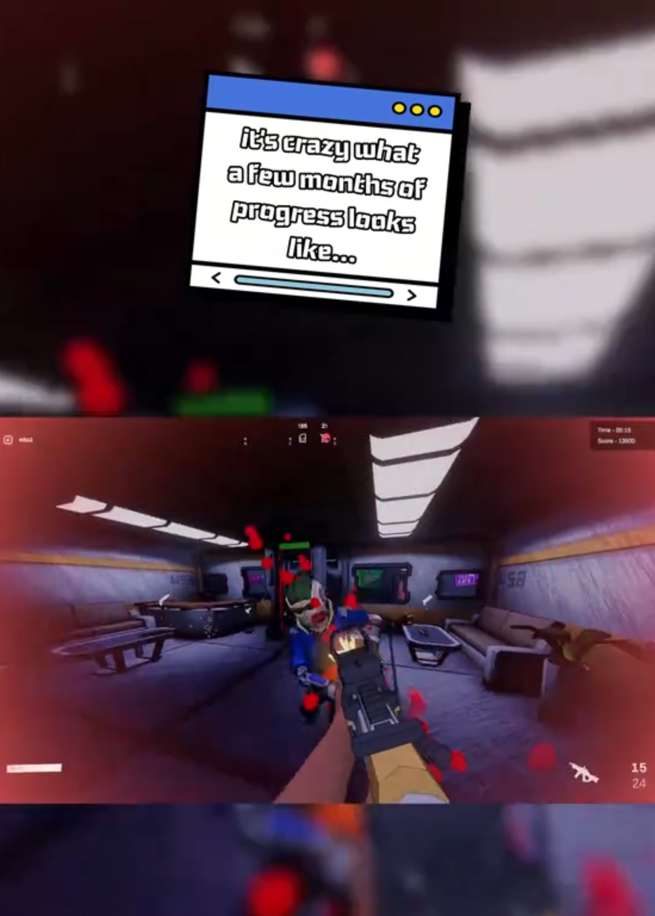 @awel_y_mor_games