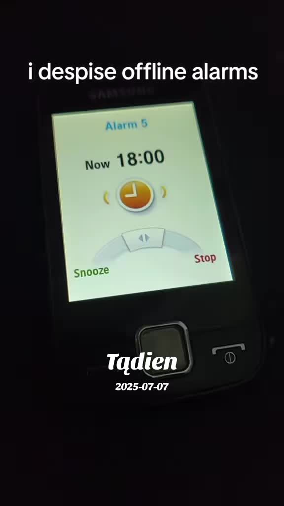 @Simbian Tech