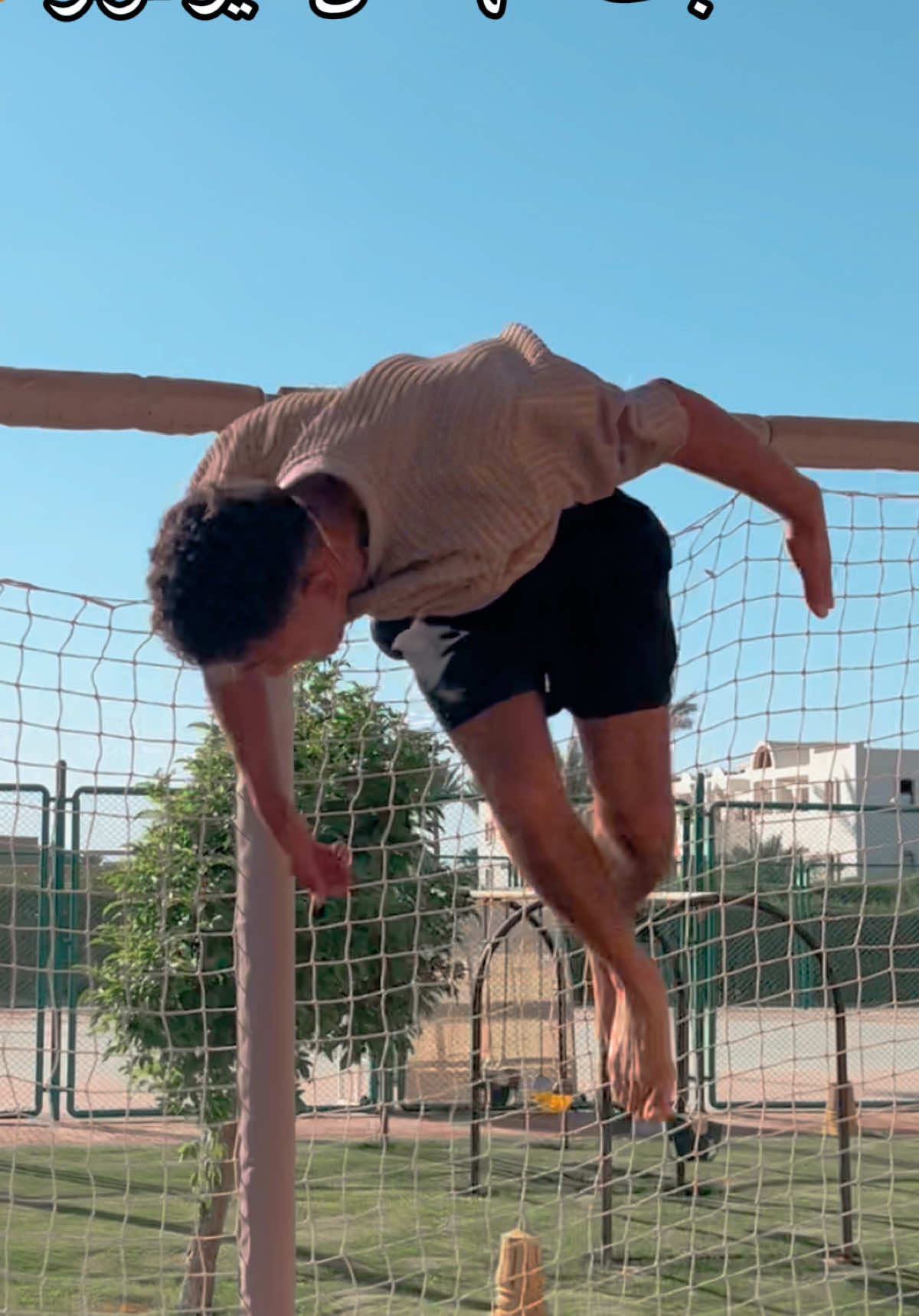 @𝐁𝐁𝐎𝐘 𝐓𝐎𝐌𝐀𝐒 ⚡