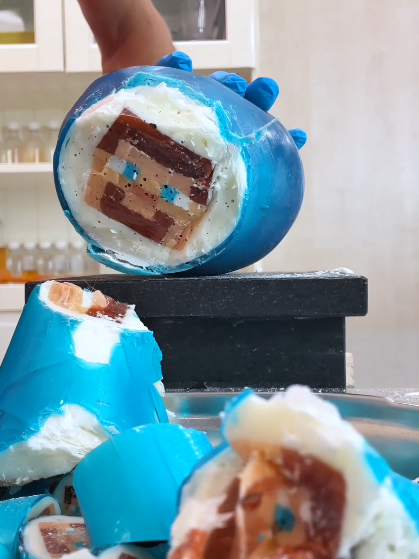 @Trulala CANDY ART