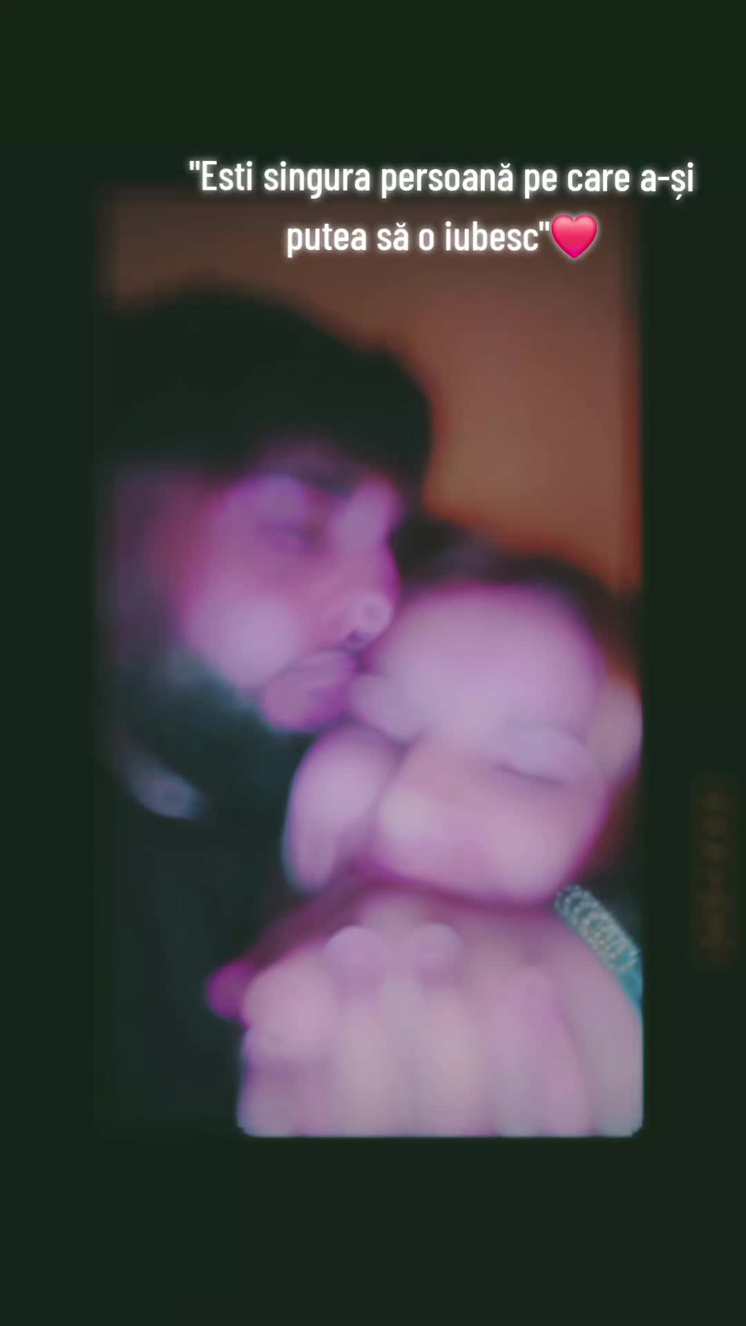 @๐ค๐๐๐๐๐๐_๐๐๐
๐๐๐ค