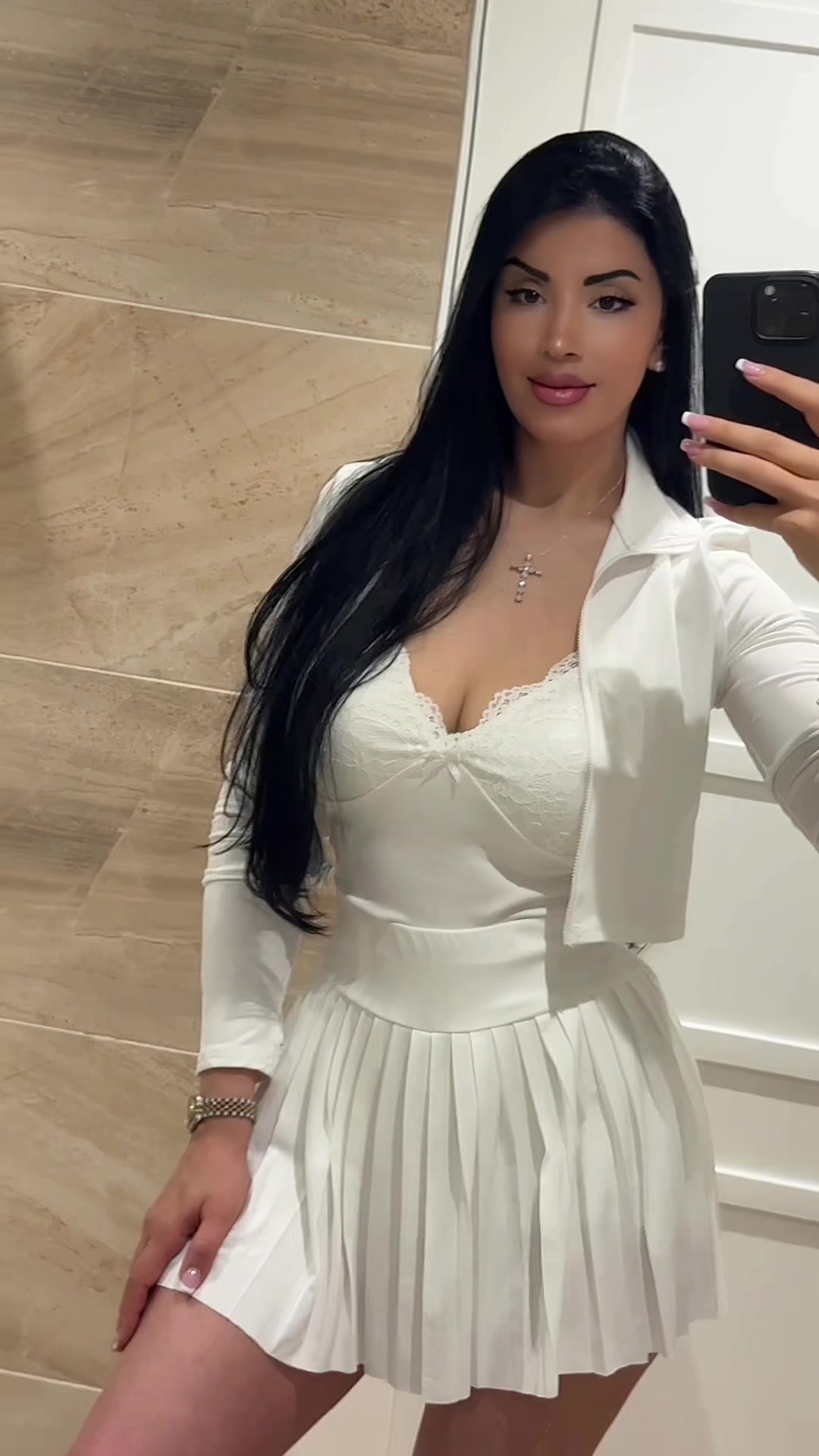 @Braziliancadeea🖤