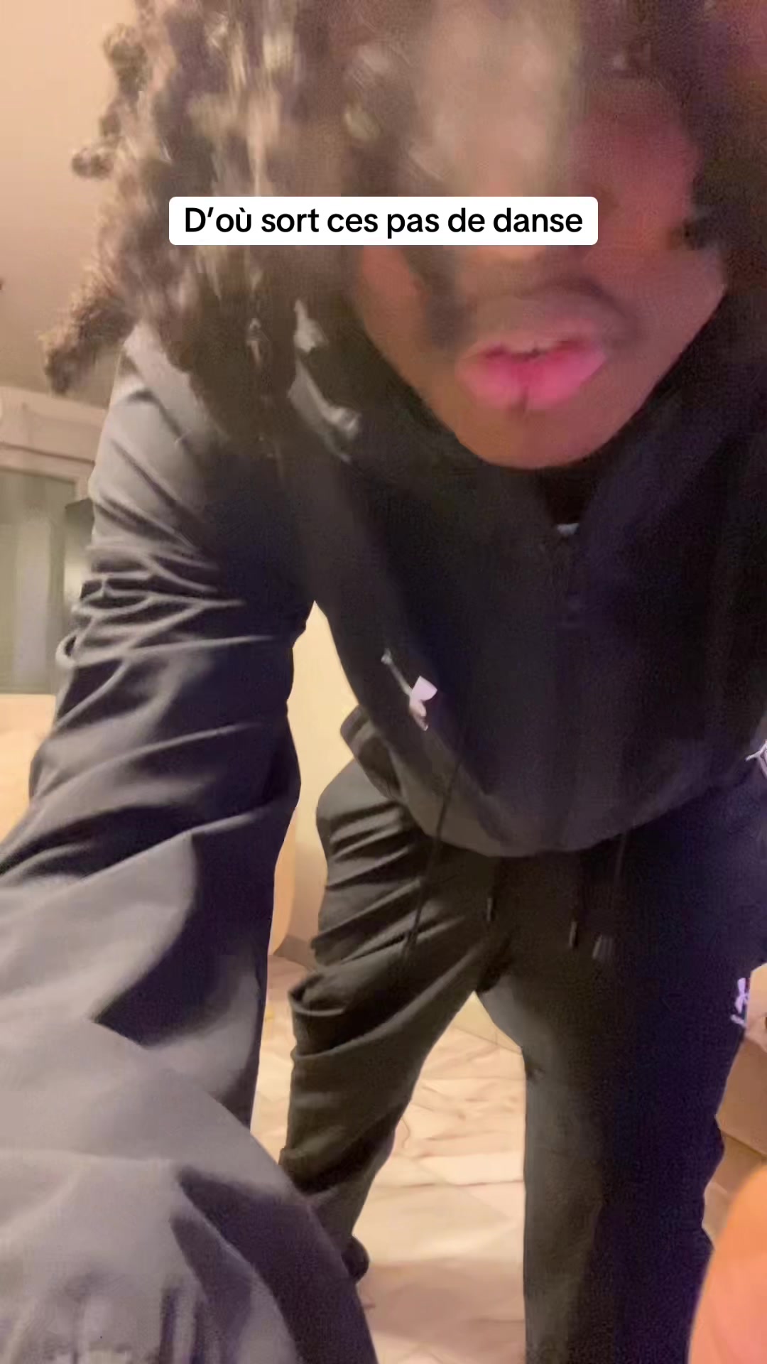@J13B 🙊🛜