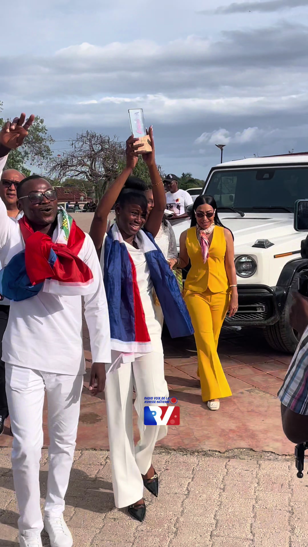 @rvjhaiti