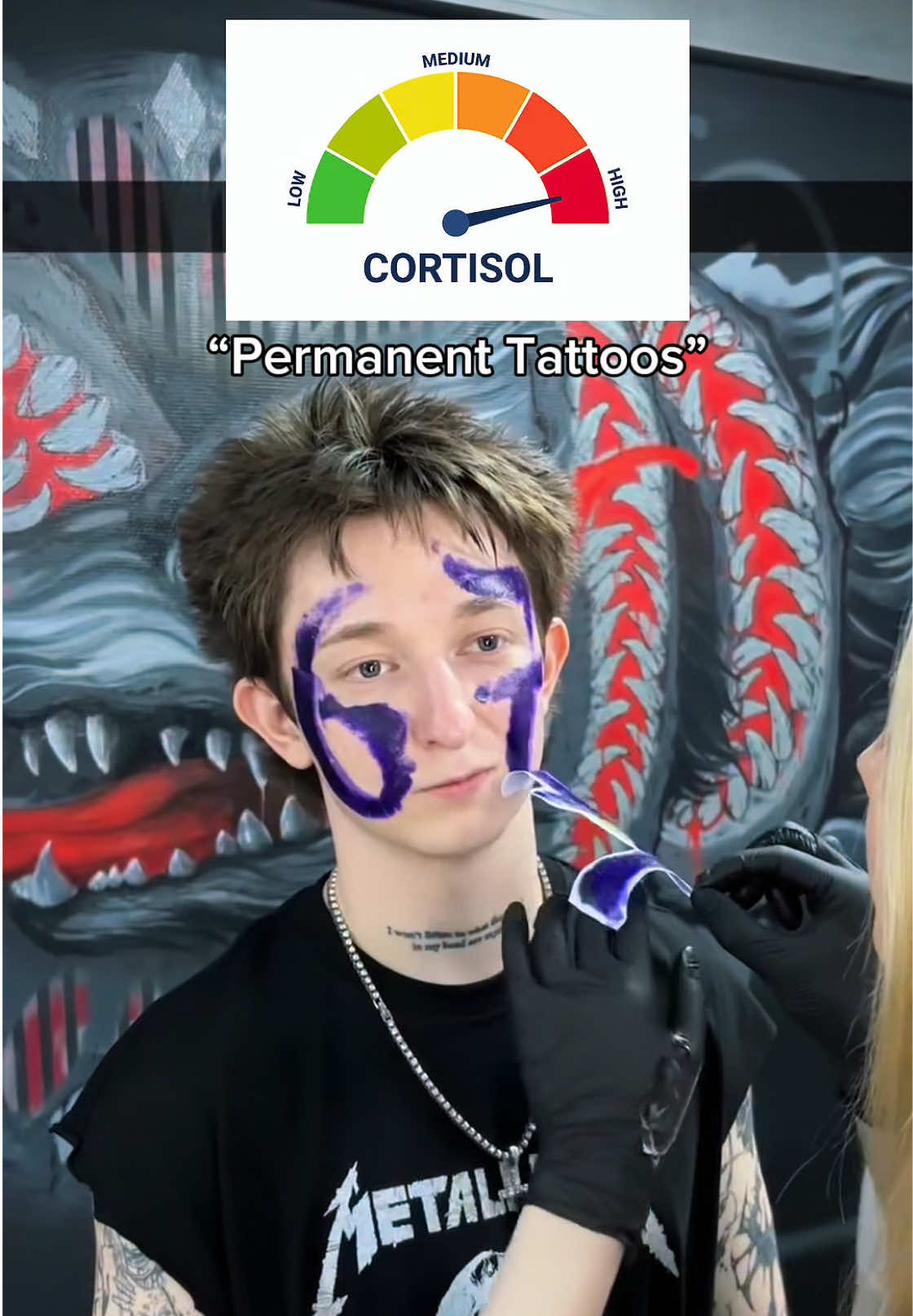 @Swift Ink