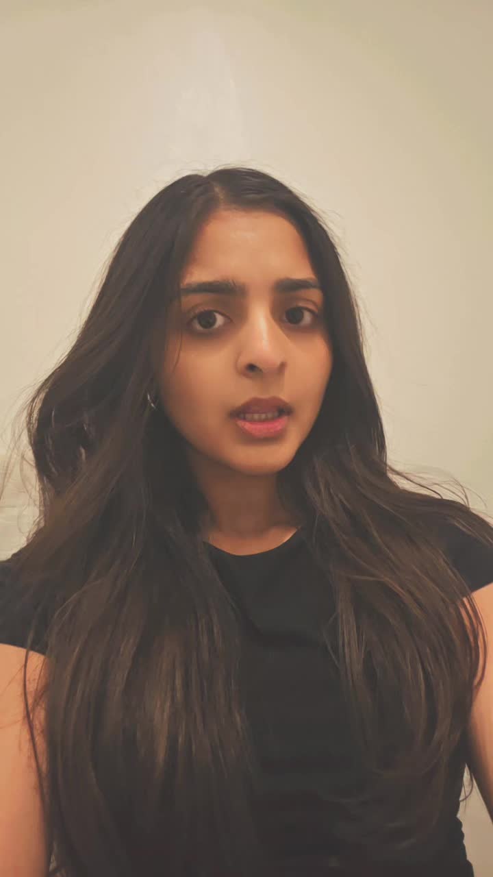 @secretspam