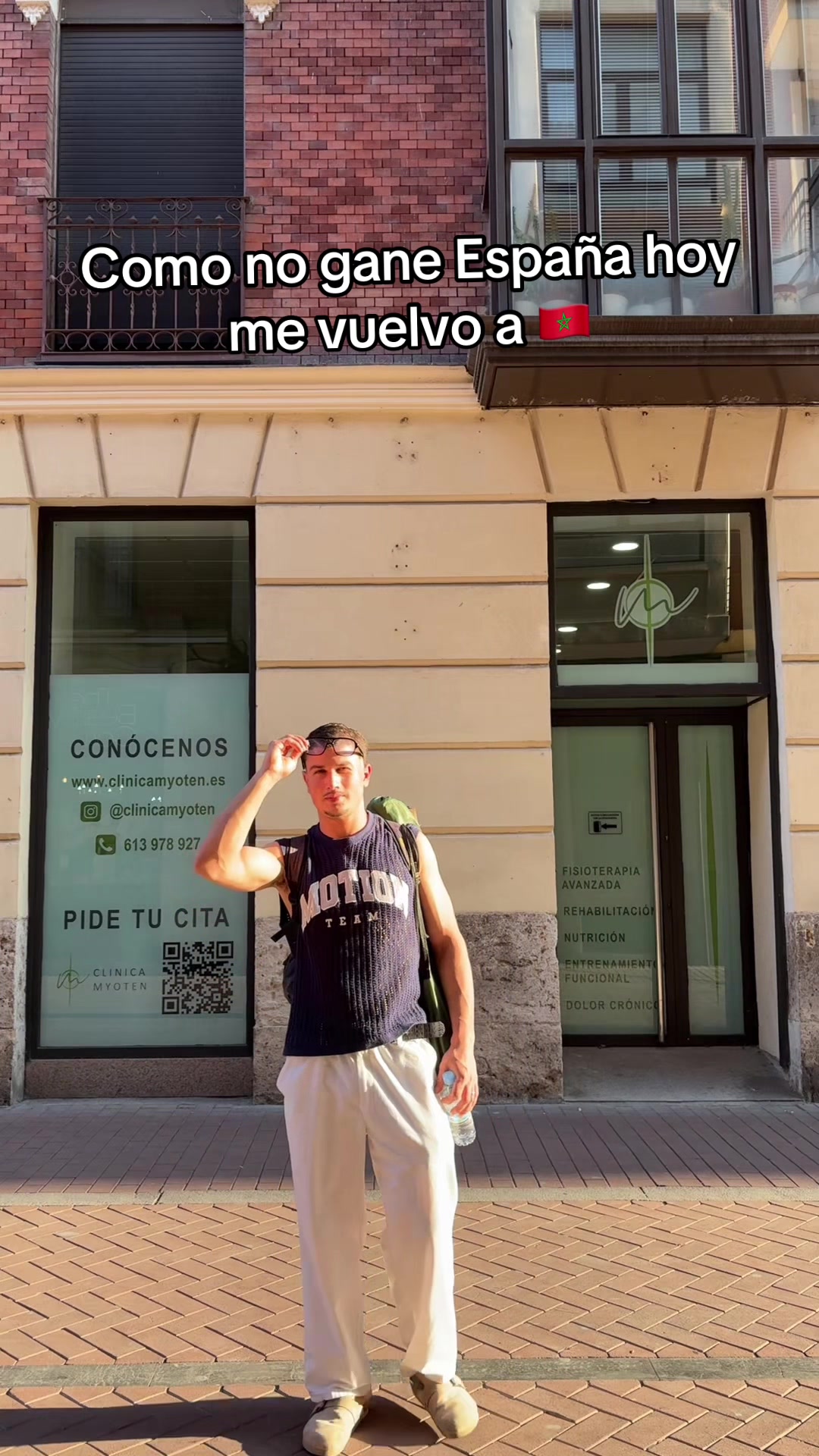 @Anass_HBB