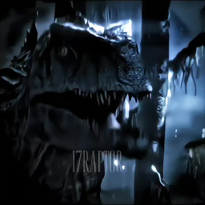 @I7raptor