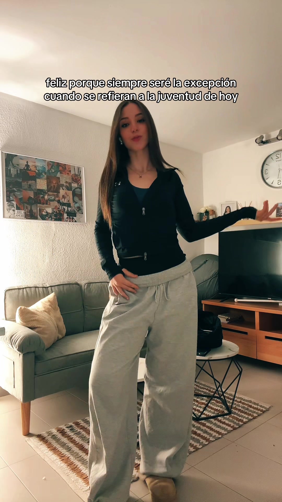 @Rachida✨