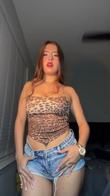 @Peruana🇵🇪
