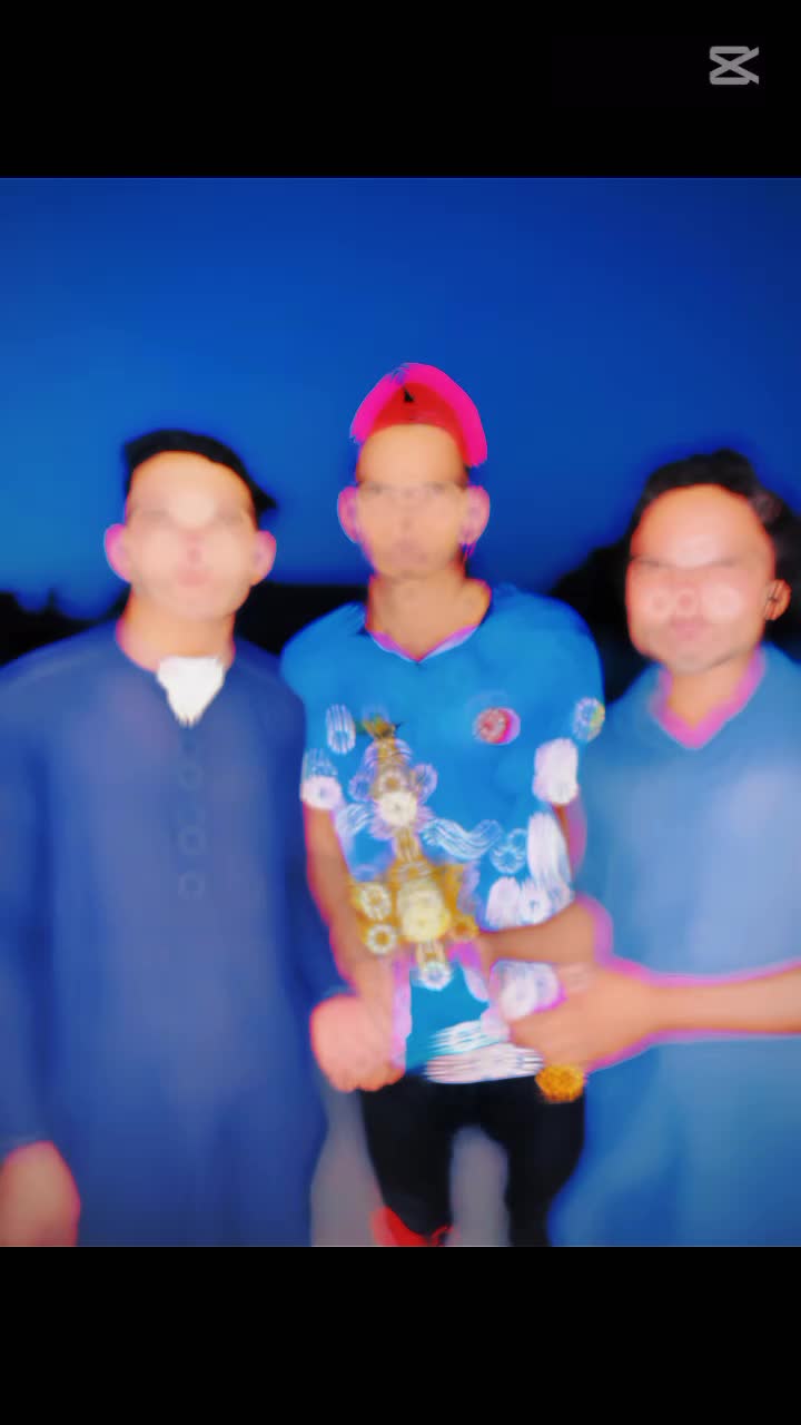 @Malik Bilal