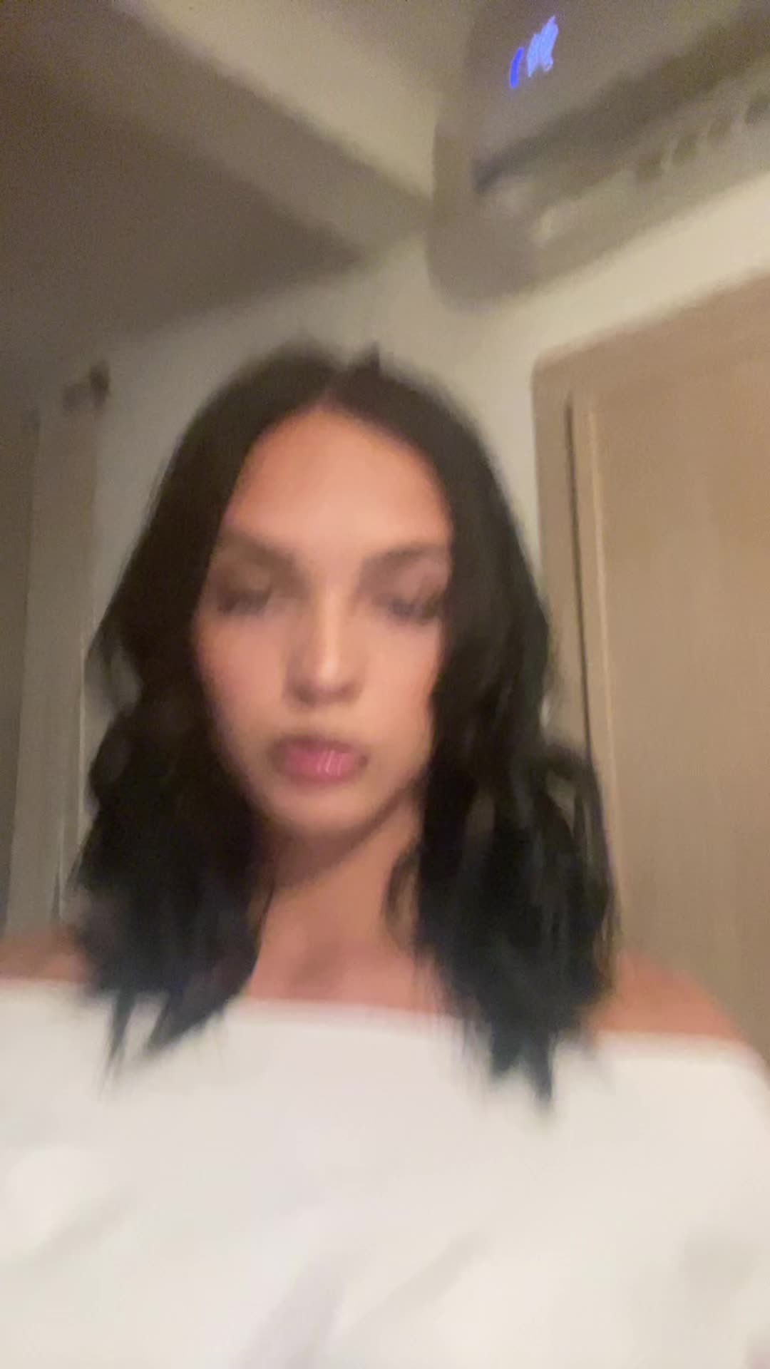 @1914