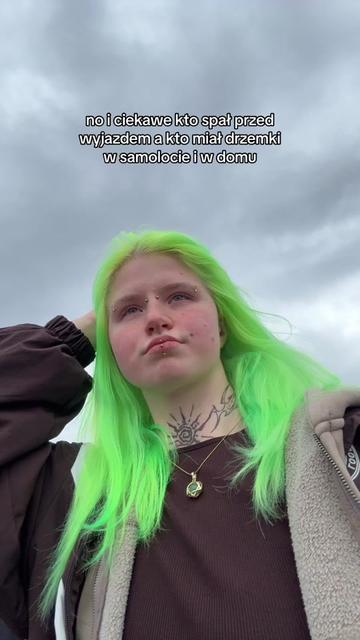 @kimidori🍀