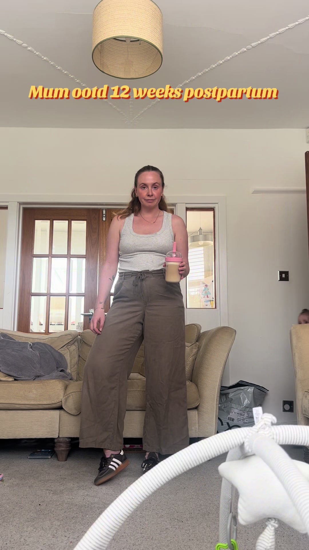 @bryonyy_c
