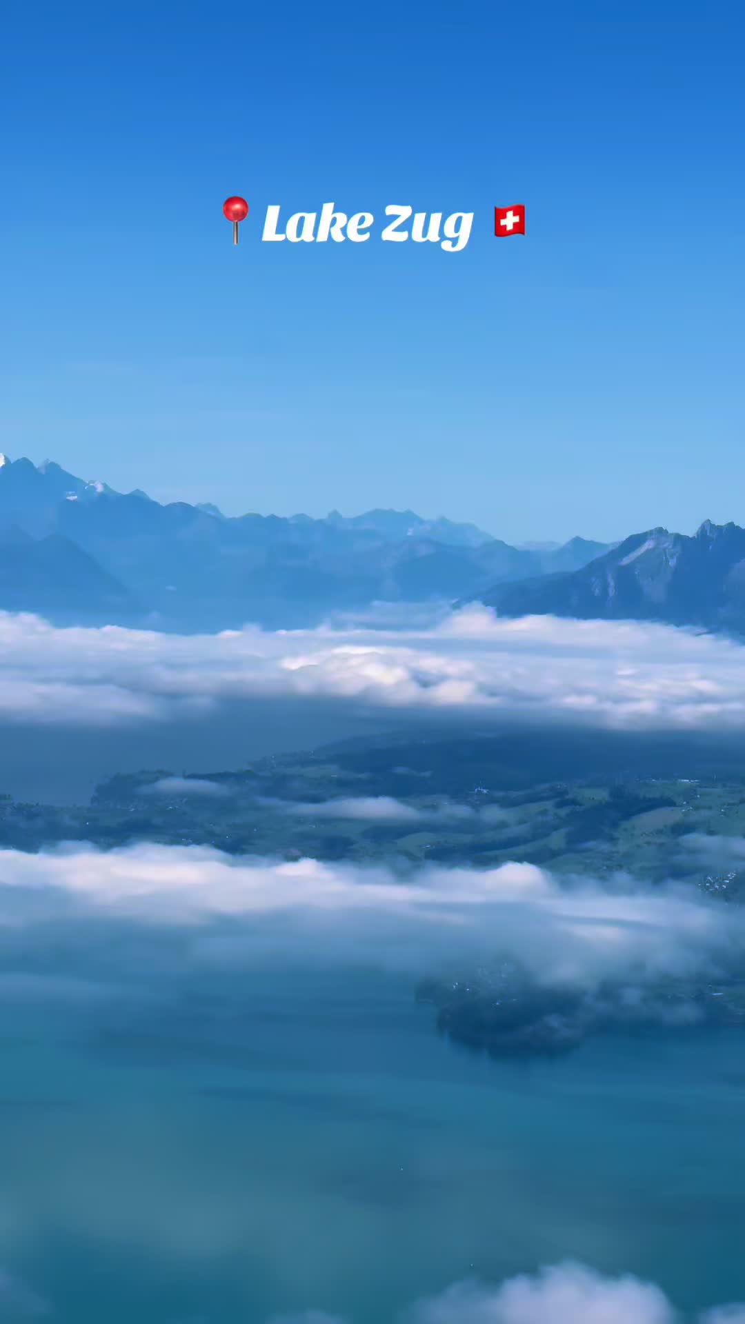 @swiss_alps