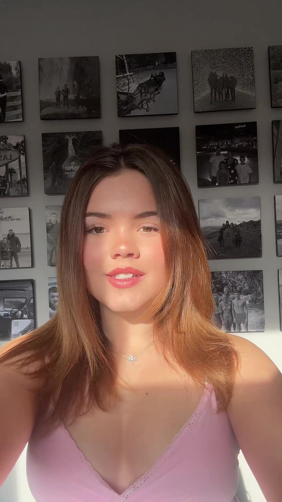@ℒ𝒾𝓁𝓁𝒾𝒶 ：𝒻𝓌𝒹 💌