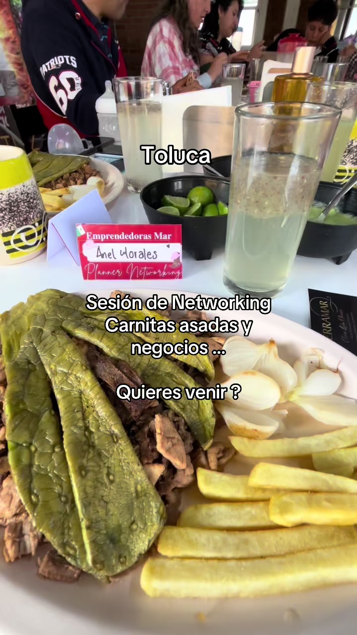 @Anel Morales 🧚&zwj;♂️