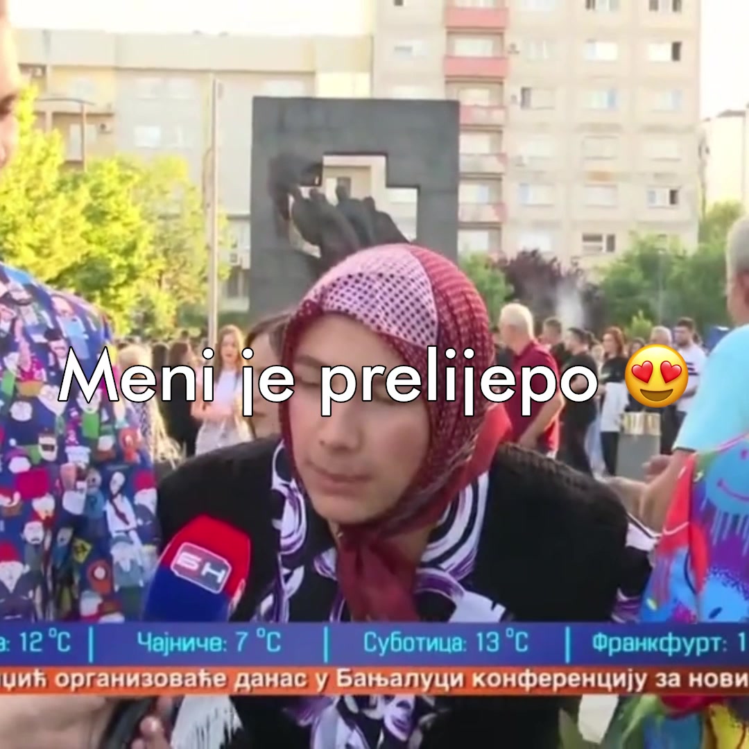 @Aleksandra :)