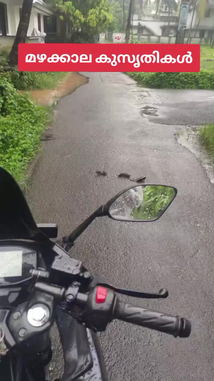 @NWT