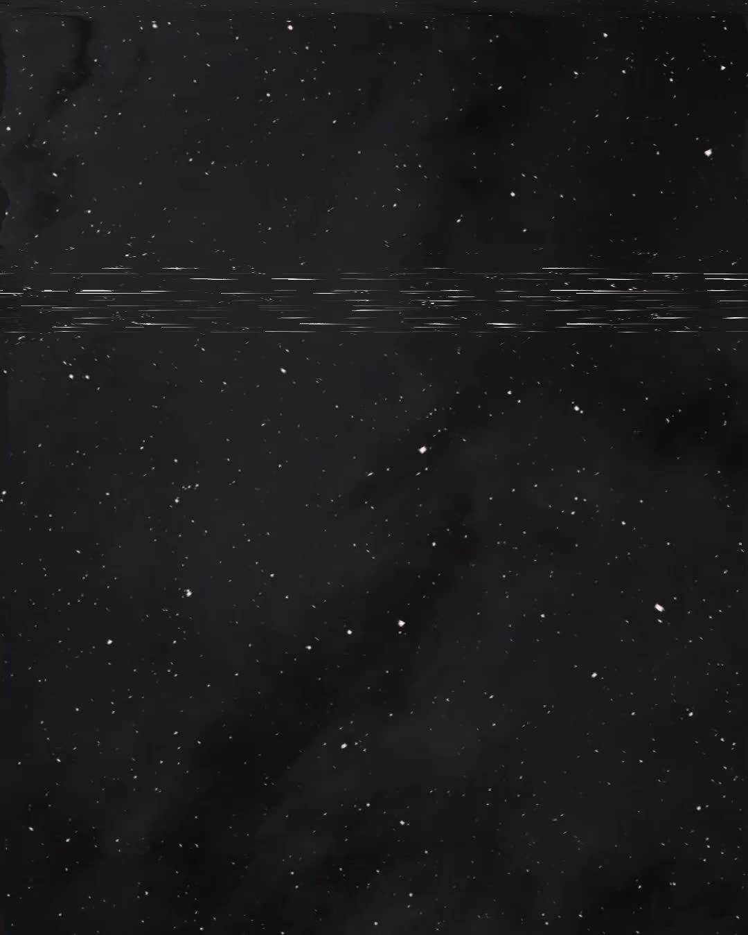 @𝐌𝐔𝐒𝐈𝐂𝐂.𝐒𝐂