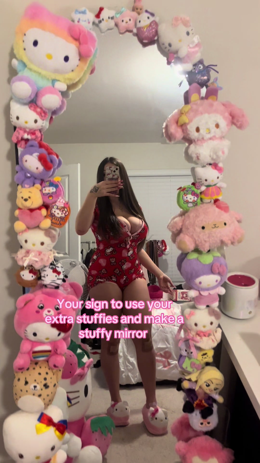 @tajin_fein